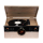 Denver Miniwieża Denver MRD-180 z gramofonem i radio DAB+/FM drewni - 1535052 - zdjęcie 3